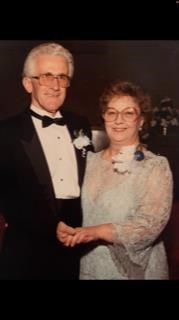 Obituary of Alvin Logan Perdew