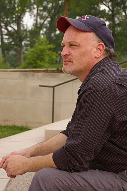 Obituario de Thomas David Moore Jr.