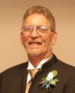 Obituary of Scottie Wayne Franklin