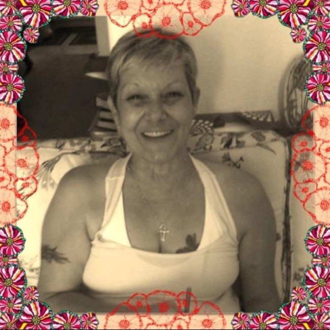 Obituary of Kathleen Marie Saylor