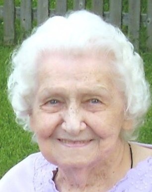 Obituary of Marcella J. Mileski