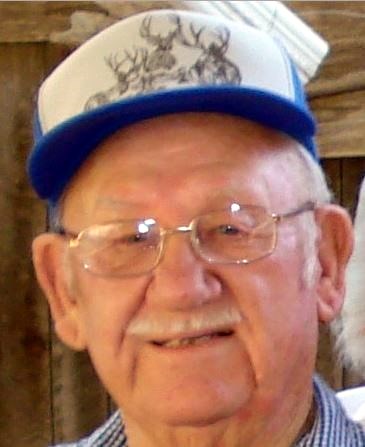 Jesse Knight Obituary