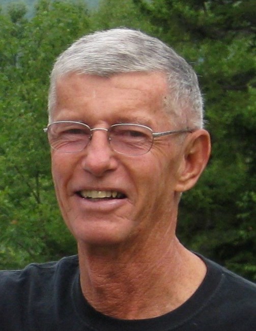 Obituary of Joseph McCrea Hobbs