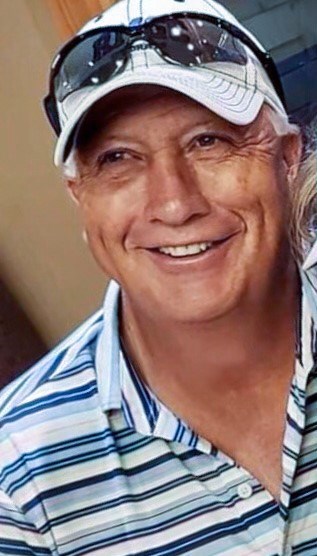 Obituary of Craig Allen Jessen