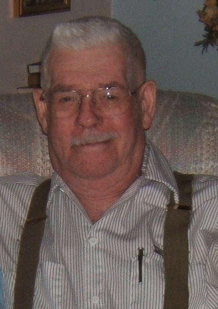 Obituary of Robert Rittenhouse Houser