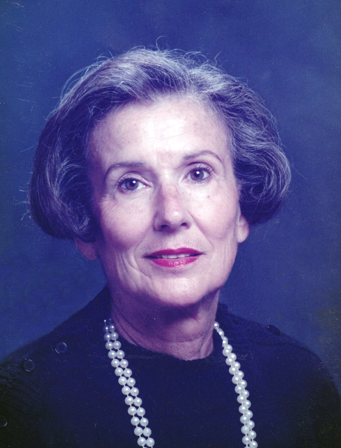 Lenore Stoddard Obituary Houston, TX