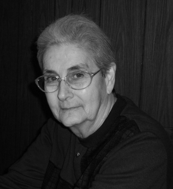 Obituary of Lily Mae Shinkle Wilkins