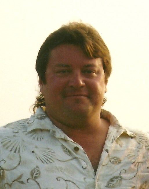 Obituary of Warren Walsh