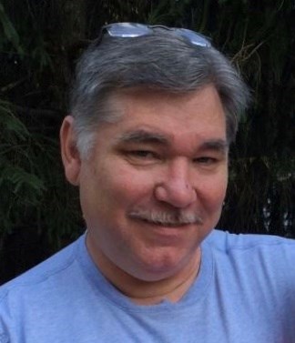 Obituary of Donald Patrick Reilly Sr.