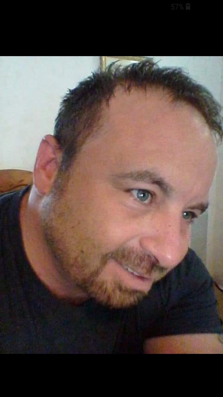 Obituary of Jason Ryan Becker