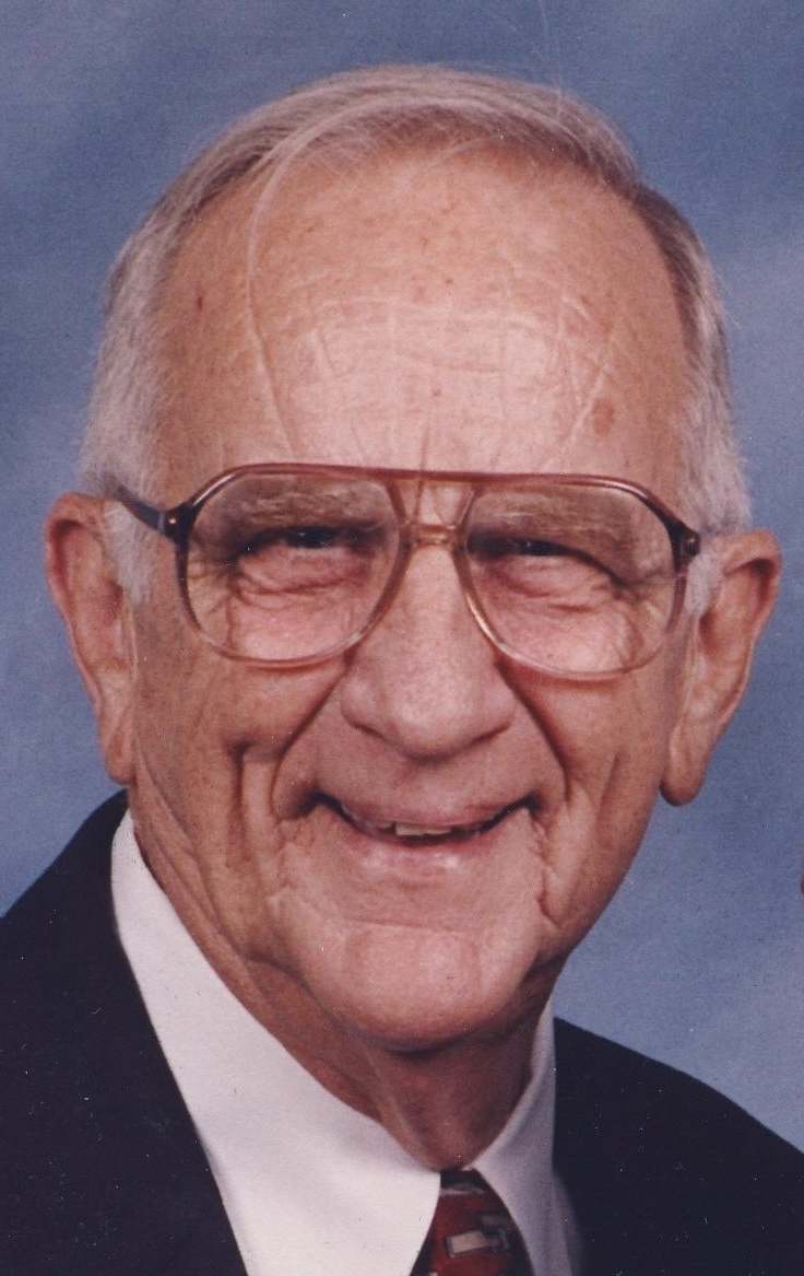 Robert Wright Obituary Pearl, MS