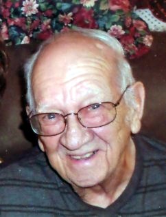 Obituary of Robert E. Bittner