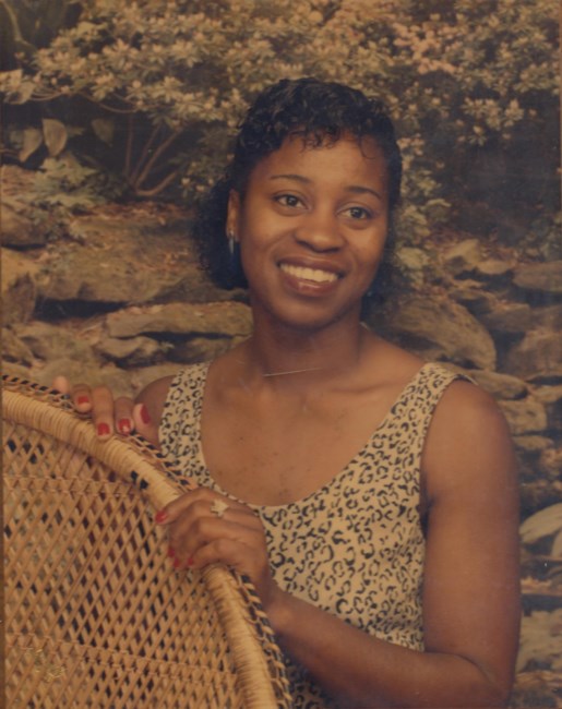 Obituary of Jacqueline Elaine Boyd