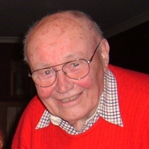 Obituary of James Emery Kanasy