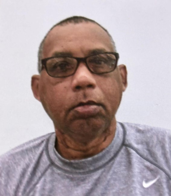 Obituary of JOSÉ MANUEL ORTIZ COLÓN