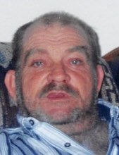 Obituary of Woodrow Glenn Woody Beard