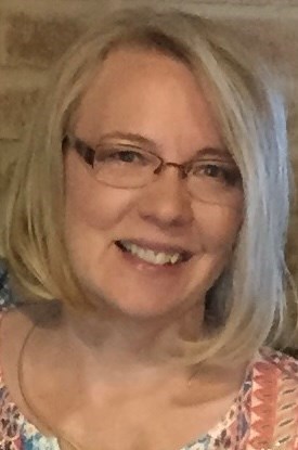 Obituary of Paige Nadine Smith