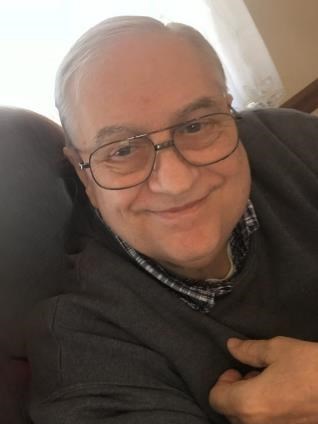 Obituary of Jackie Ray Chaney