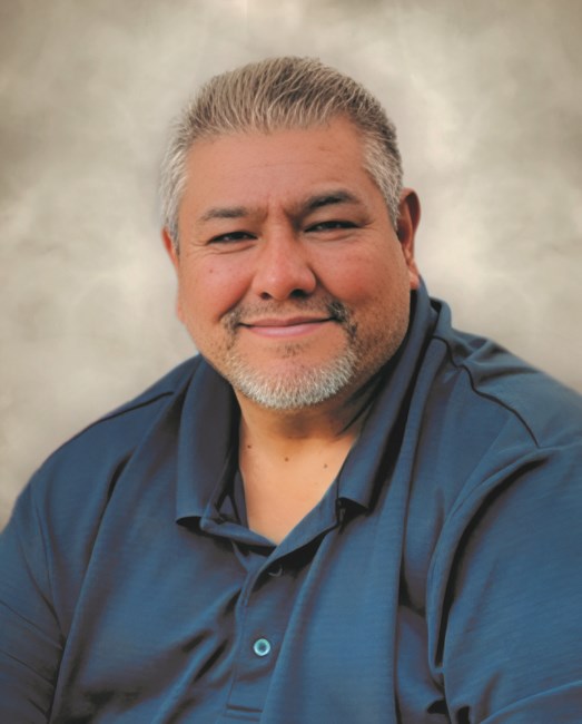 Obituary of Javier Aldaco