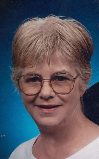 Obituary of Karen L. Stone