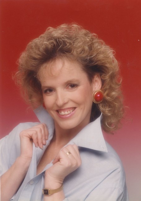 Obituary of Brenda Kay Irvin