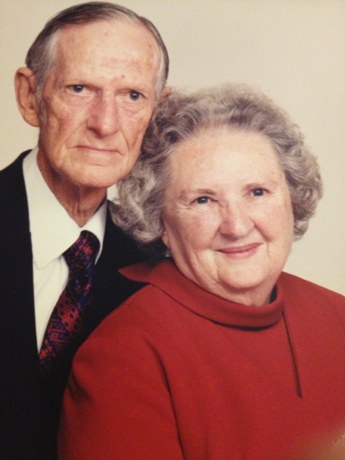 WINONA SCAMMEL Obituary Dallas, TX