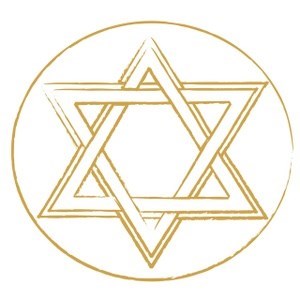 Obituary of Rae Kogos