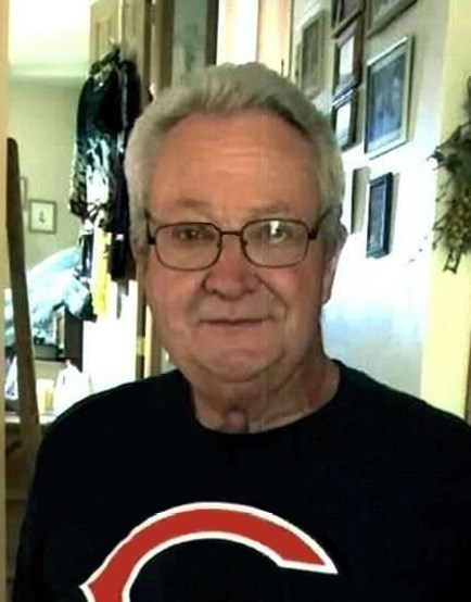 Obituary of Aldo D. Murer