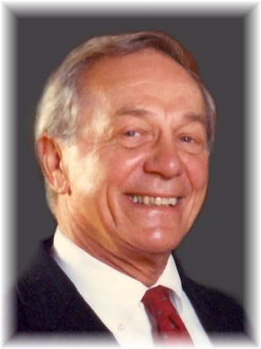 Obituary of Howard Kohler