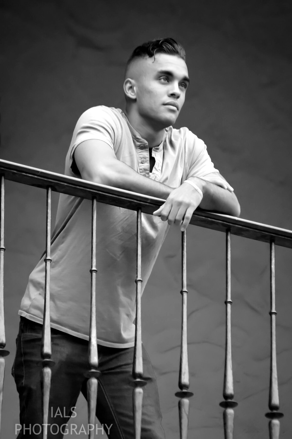 Carter Davis Obituary - Bonita, CA