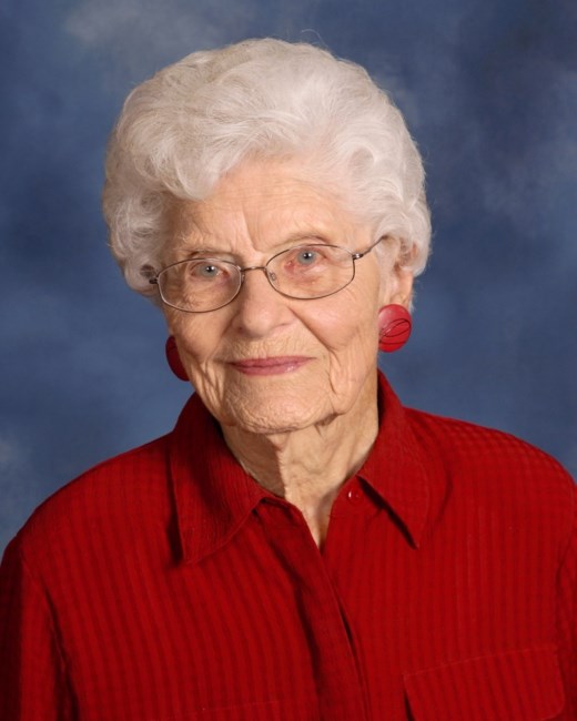 Obituary of Jacqueline Carmen Heite