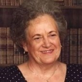 Obituary of Carol Foley Key Retired Rn