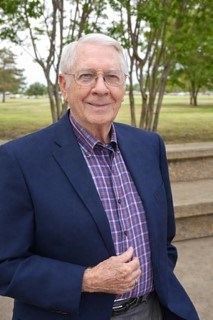 Obituary of William E Taber