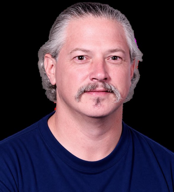 Obituary of Edgar William "Billy" Godsey, III