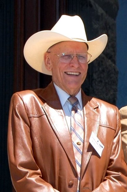 Obituary of Billy Joe Simons