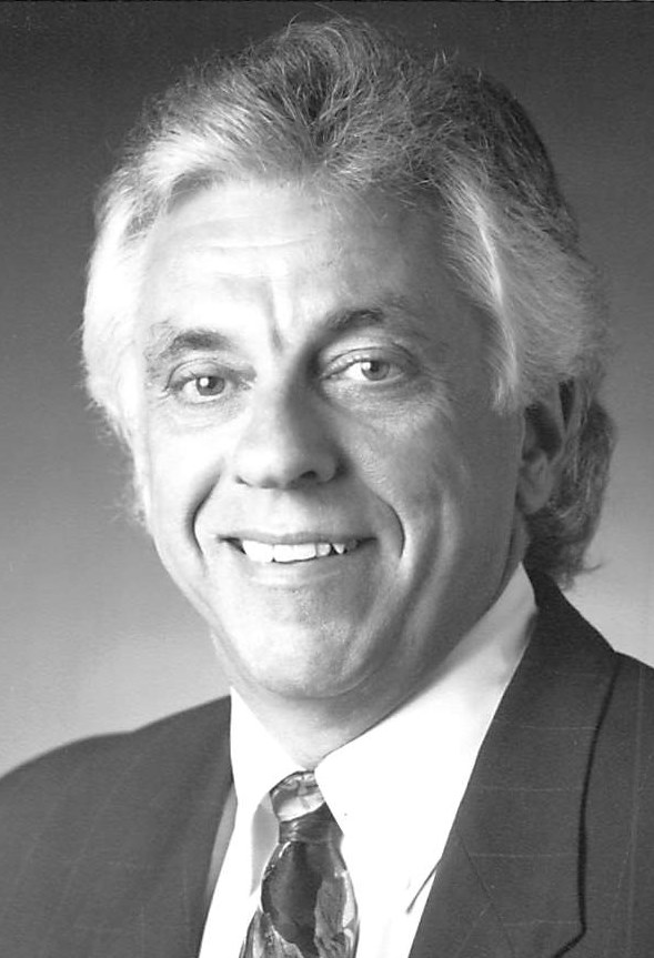 Chuck Culver Obituary Indianapolis, IN