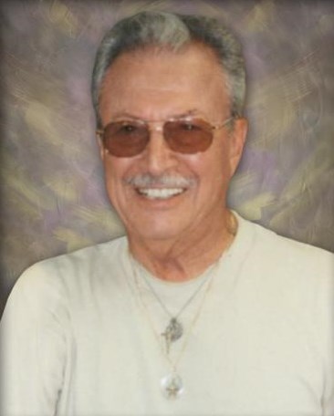 Obituary of Efren Valencia Guizar