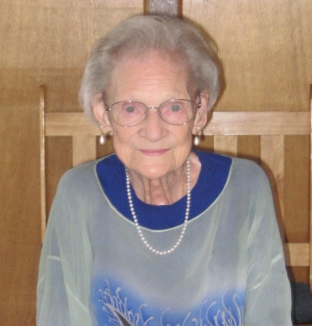 Obituary of Denise Jeanne O'Donoghue