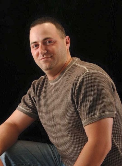 Obituary of Thomas John Scheirer