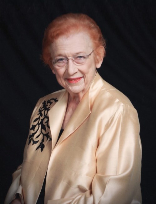 Obituary of Monica Rose Szymczak Krause