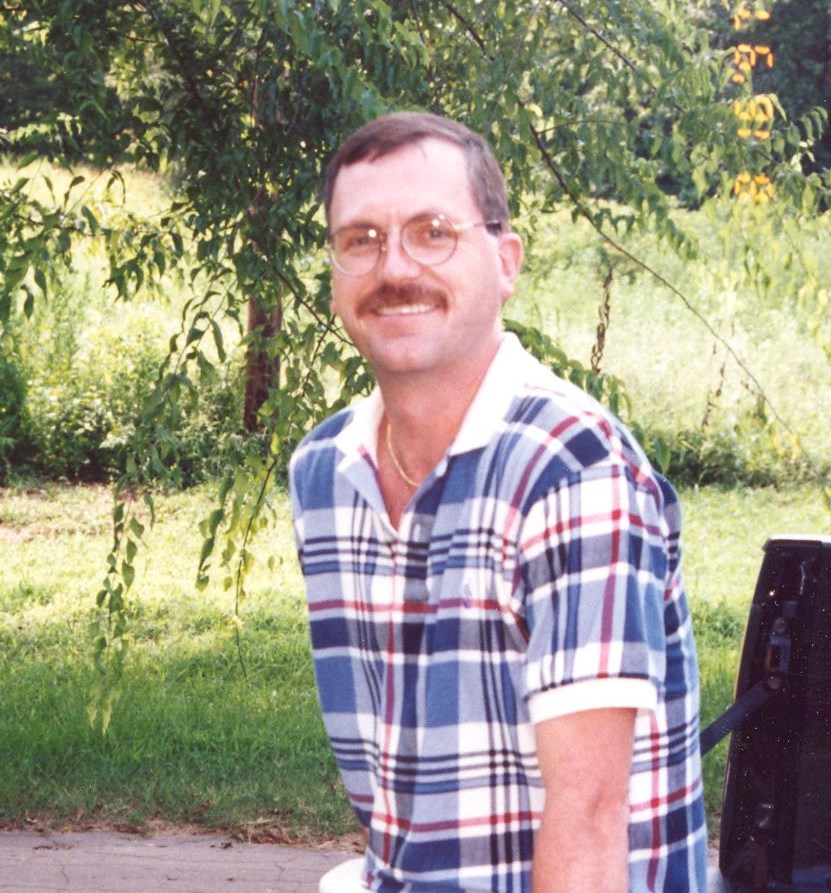 Albert Lynn Hawthorne Obituary Temple, TX