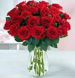 Obituary of Martha Reyes