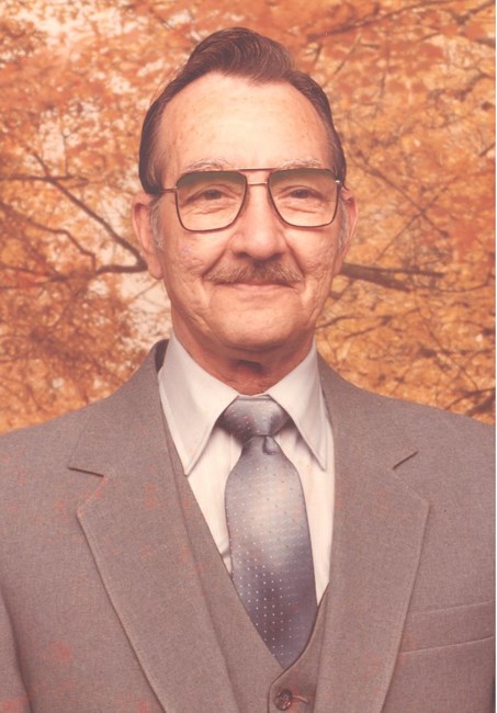 Obituary of John Topalis