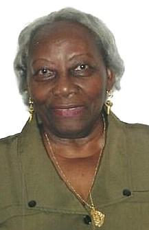 Obituary of Isabelle M. Degrage