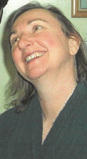 Obituary of Theresa "August" Andrews