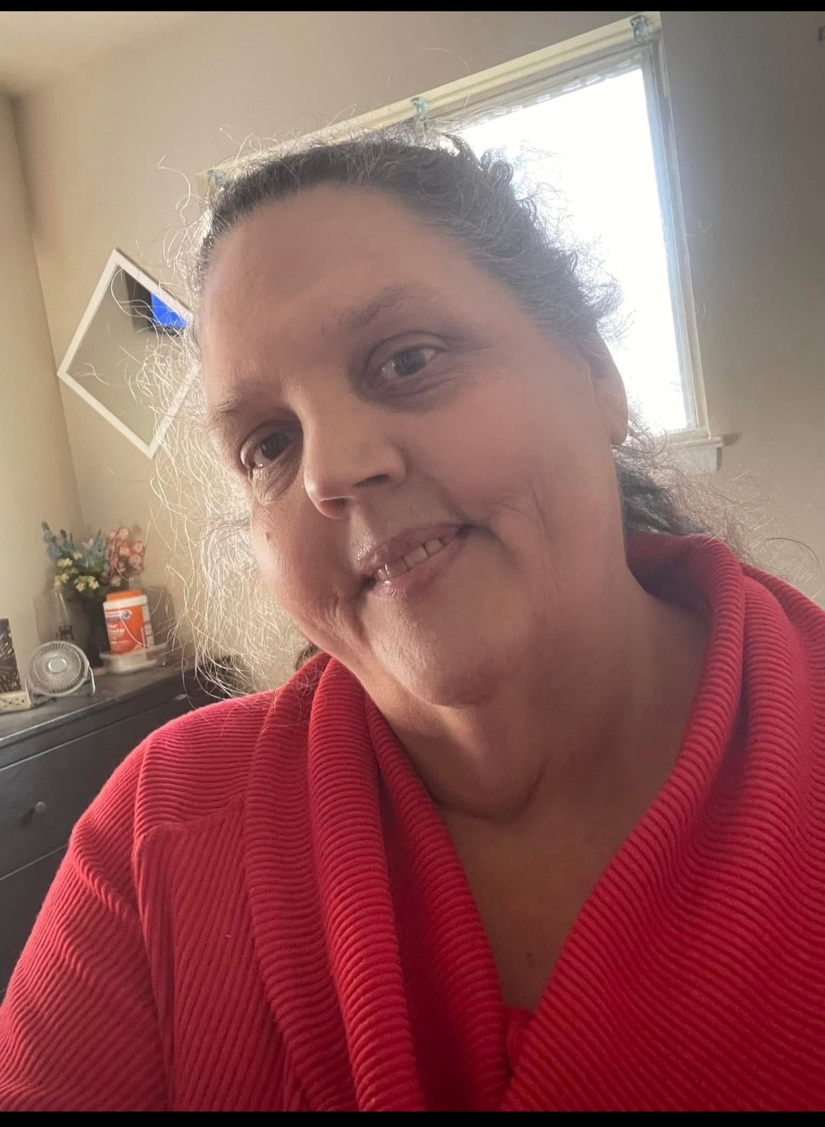 Obituary of Janice Ann Pohle