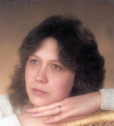 Obituary of Mary Kay Sears