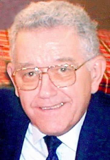 Obituary of Floyd Dutchess