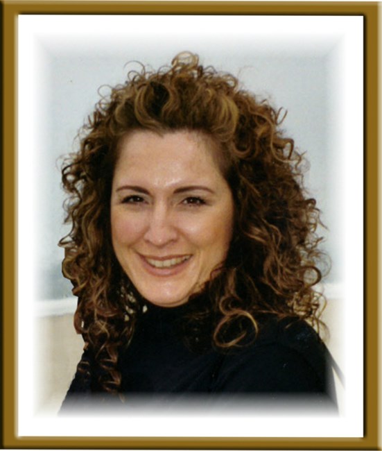 Obituary of Victoria I. Cabrera-Lamb