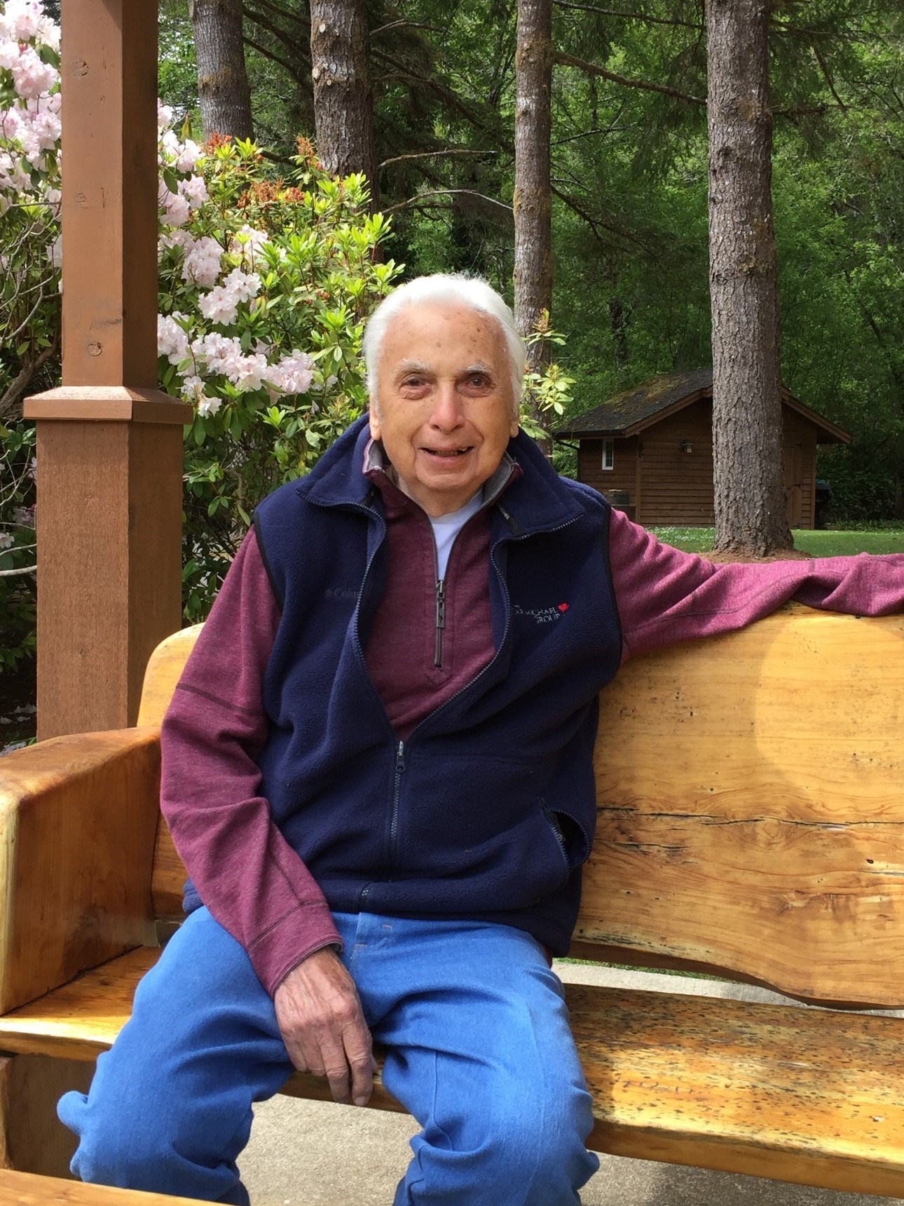 Star News Medford Wi Obituaries - wd5n83h